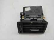 Frischluftgrill FORD KUGA I 2.0 TDCi 4x4 4794002