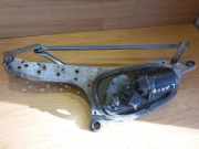 Scheibenwischermechanismus vorne RENAULT LAGUNA II Grandtour (KG0/1_) 2.2 dCi (KG0F) 8200000525