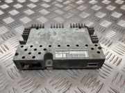 Audio-Verstärker Ford Galaxy (CK) 94GP18B849A