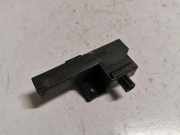 Keyless Steuergerät AUDI A6 (4G2, C7, 4GC) 3.0 TFSI quattro 8K0907247