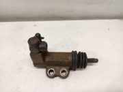 Kupplungsgeberzylinder Hyundai i30 I Kombi (FD) 4171023000