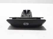 Handbremshebel Mercedes-Benz CLS (C218) A2044200177