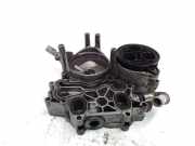 Ölfilterhalter AUDI A8 D3 (4E2, 4E8) 3.0 TDI quattro 059115397K