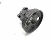 Servolenkungspumpe LANCIA PHEDRA (179_) 2.0 JTD (179AXB1A) 9647983580