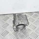 Andere Motorraumteile RENAULT MASTER III Minibus / passenger (JV) 2.3 dCi 100 FWD (JV0A, JV0B) 8200854280