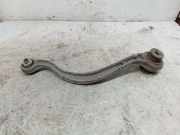 QUERLENKER HINTEN PEUGEOT 407 Coupe (6C_) 2.7 HDi