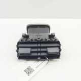 Mittelkonsolenschacht AUDI Q4 SUV (F4B) 45 e-tron 89A819203