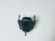 Motorlager Vorne BMW 1 (E87) 123 d 13981112