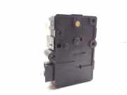 Regelventile für Innenraumheizung VOLVO S40 I (VS) 2.0 MR146583