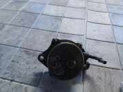 Vakuumpumpe SUZUKI LIANA (ER, RH_) 1.4 DDiS (RH 414D)
