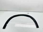 Rear Arch Liner Trim BMW X5 (F15, F85) M 50 d 7326051