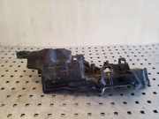 Andere Motorraumteile RENAULT MEGANE III Grandtour (KZ0/1) 1.5 dCi (KZ1M, KZ1W) 175B17398R 175B11122R