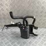 Rußfilter MAZDA CX-5 (KF) 2.0 PA7J-13-970A