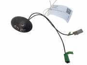 Antenne CITROËN C5 II Break (RE_) 2.0 HDi (RERHRH) 9665130380