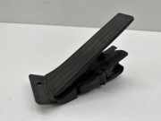 Fahrpedal BMW 3er Touring (F31) 6853176