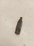 Bremspedalsensor Varlytė VW TRANSPORTER IV Furgon (70XA) 1.9 TD 191945515
