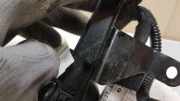 Glühkerzenkabel OPEL ASTRA J Sedan 1.7 CDTI 55577669