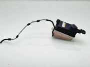 Ausgleichsbehälter KIA SORENTO I (JC) 2.5 CRDi 254302B100