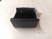 Aschenbecher Toyota Avensis Verso (M2) 3741113050