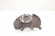 Radnaben vorne links LAND ROVER RANGE ROVER III (L322) 3.6 D 4x4