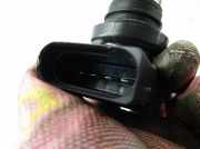 Zündspule VW POLO (9N_) 1.9 SDI 0133243918 0040102030