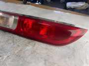 Rücklicht hinten links FORD FOCUS II (DA_, HCP) 1.6 TDCi 4m5113405a
