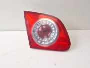 Rückfahrleuchte rechts VW Passat B5.5 (3B3) 3C5945076C
