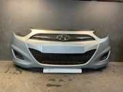Frontstoßstange HYUNDAI i10 (PA) 1.2 865110X210
