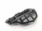 Stoßstangenhalter vorne rechts TOYOTA AURIS TOURING SPORTS (_E18_) 1.8 Hybrid (ZWE186_) 52535-02050