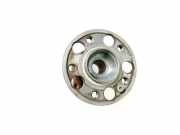 Radlager hinten links MERCEDES-BENZ S Cabrio (A217) S 500 (217.482) A2113560000