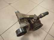 Servolenkungspumpe FIAT DUCATO Furgon (250_, 290_) 120 Multijet 2,3 D 504184720