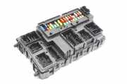Sicherungskasten FORD GALAXY III (CK) 2.0 EcoBlue JU5T-15604-BFM