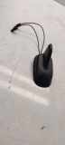 Antenne Dach VW Passat B7 Alltrack (36, B7) 3C0035507A
