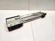 Kofferraumdeckel AUDI A5 Cabrio (F57) 2.0 TFSI quattro 8w7880077a