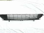 Gitter vorne unten PEUGEOT 307 SW (3H) 2.0 16V 9634014177