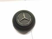 Lenkrad Airbag MERCEDES-BENZ E (W213) E 220 d (213.004)