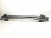 Aufprallträger hinten Volvo XC90 I (275) 31698774