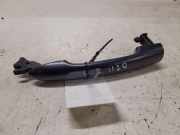 Türgriff links hinten Renault Espace IV (K)