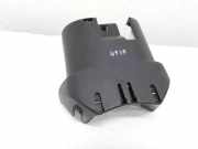 Lenkmechanismus Verkleidung RENAULT GRAND SCÉNIC III (JZ0/1_) 1.9 dCi 1019236 484720006R