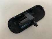 Scheibenwaschdüse Audi Q7 (4M) 4M0955987