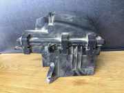 Luftfilterkasten VOLVO XC70 CROSS COUNTRY 2.4 D5 XC AWD 8683290
