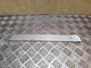 Schwellerinnenverkleidung vorn rechts CITROËN DS4 1.6 HDi 110 9803201480