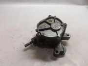 Vakuumpumpe PEUGEOT 407 Coupe (6C_) 2.0 HDi D1651D