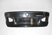 Kofferraumdeckel BMW 3 (F30, F80) 320 d Efficient Dynamics