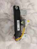 Keyless Steuergerät HYUNDAI TUCSON (TL, TLE) 2.0 CRDi 4WD 10011