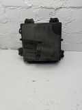 Luftfilterkasten OPEL VIVARO Furgon (F7) 2.0 CDTI 93856612