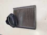 Klimaverdampfer Audi A6 (4F, C6) 4H1898967