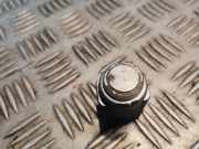 Sensor für Einparkhilfe Mercedes-Benz E-Klasse (W210) 0015427418