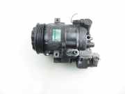 Klimakompressor MERCEDES-BENZ A (W168) A 170 CDI (168.008) 4472009763
