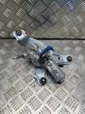 Heckscheibenwischermotor HYUNDAI i30 (GD) 1.6 GDI 98700A6500